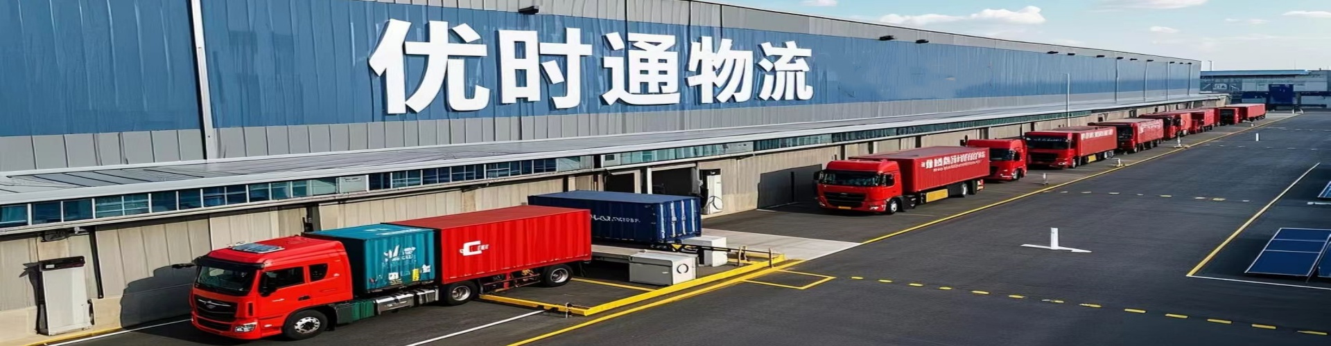 乌马河区到香港物流公司,乌马河区到台湾快递公司，乌马河区澳门货运公司