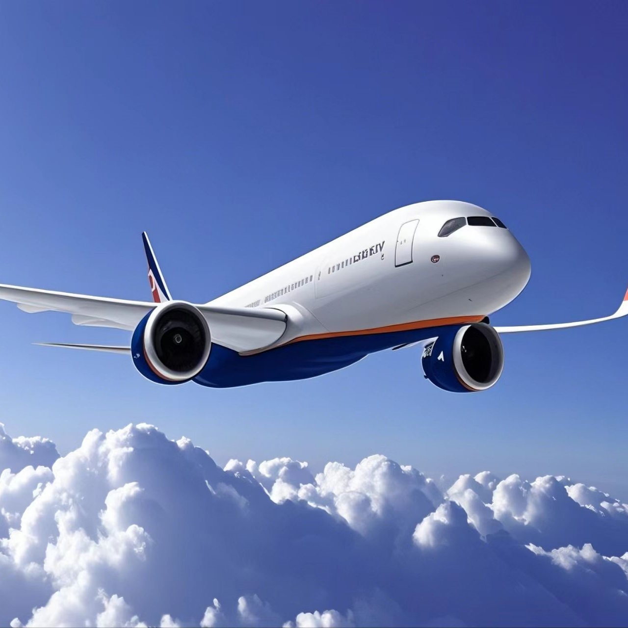 乌马河区空运加急件